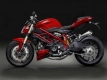 All original and replacement parts for your Ducati Streetfighter 848 USA 2015.